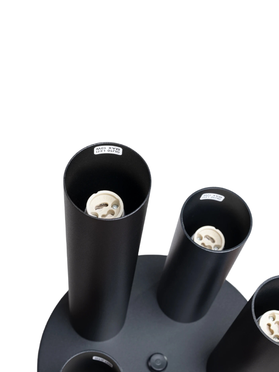 IMAGE for product variant SKU 5903282794047