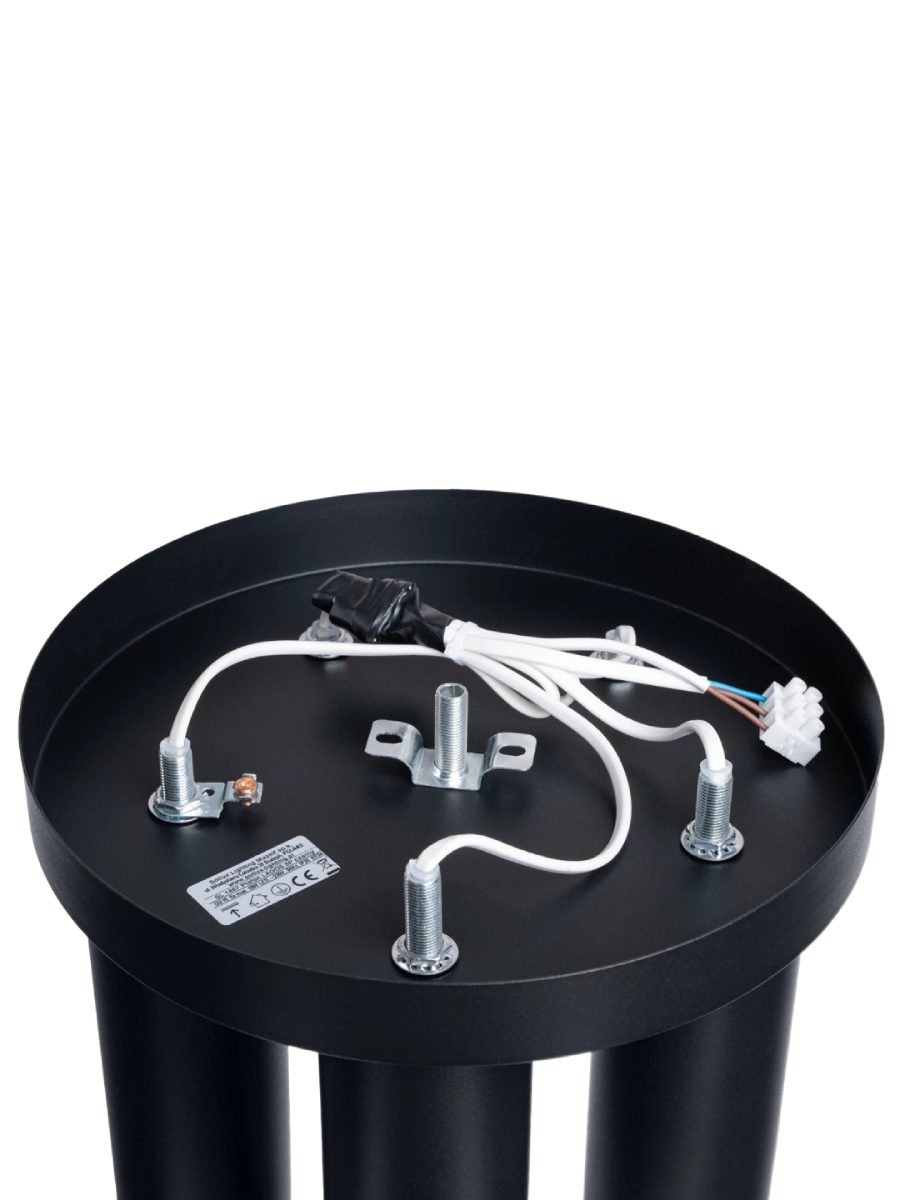 IMAGE for product variant SKU 5903282794047