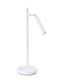IMAGE for product variant SKU 5903282794054