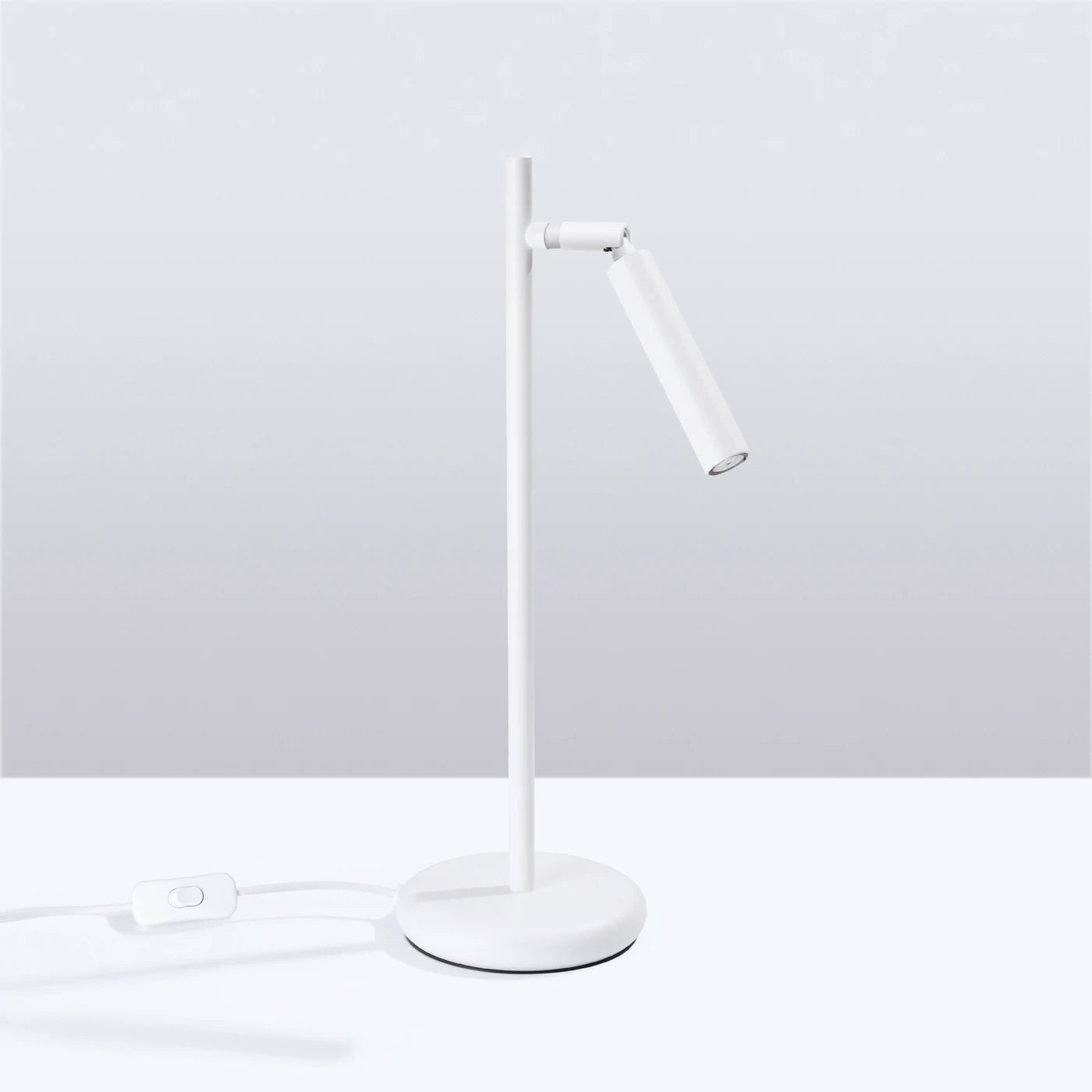 IMAGE for product variant SKU 5903282794054