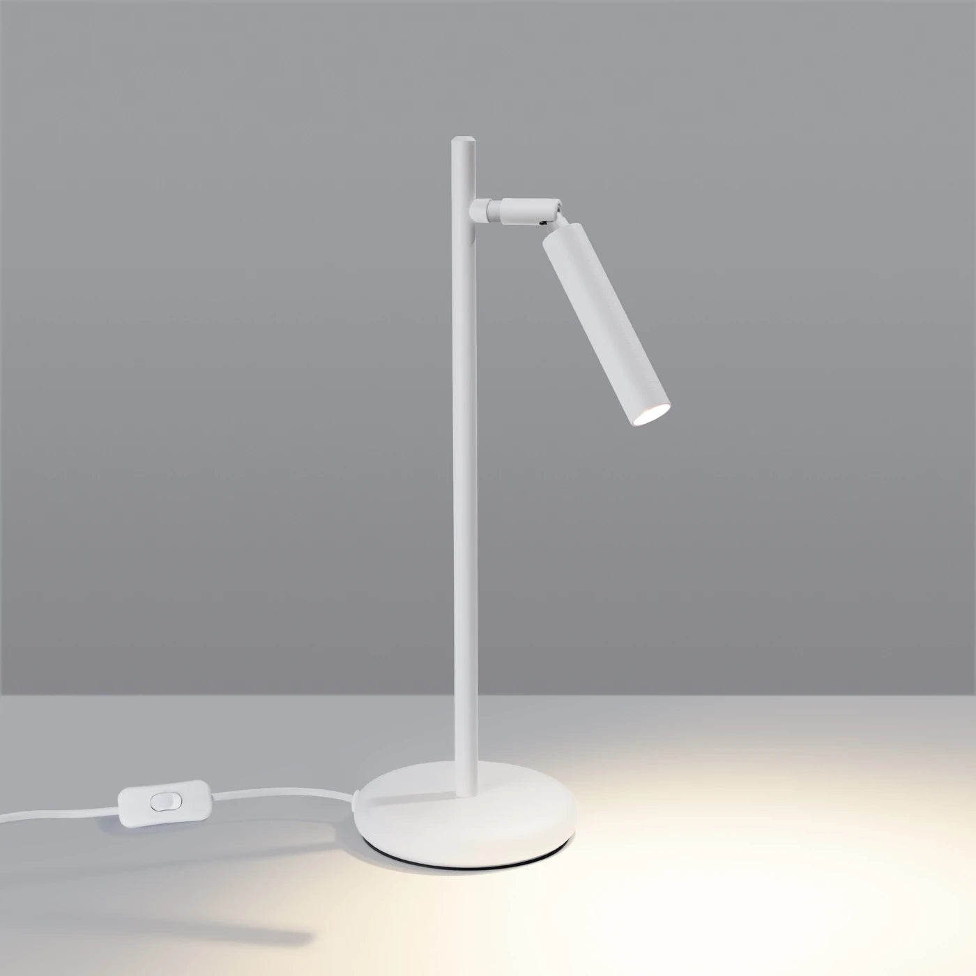 IMAGE for product variant SKU 5903282794054