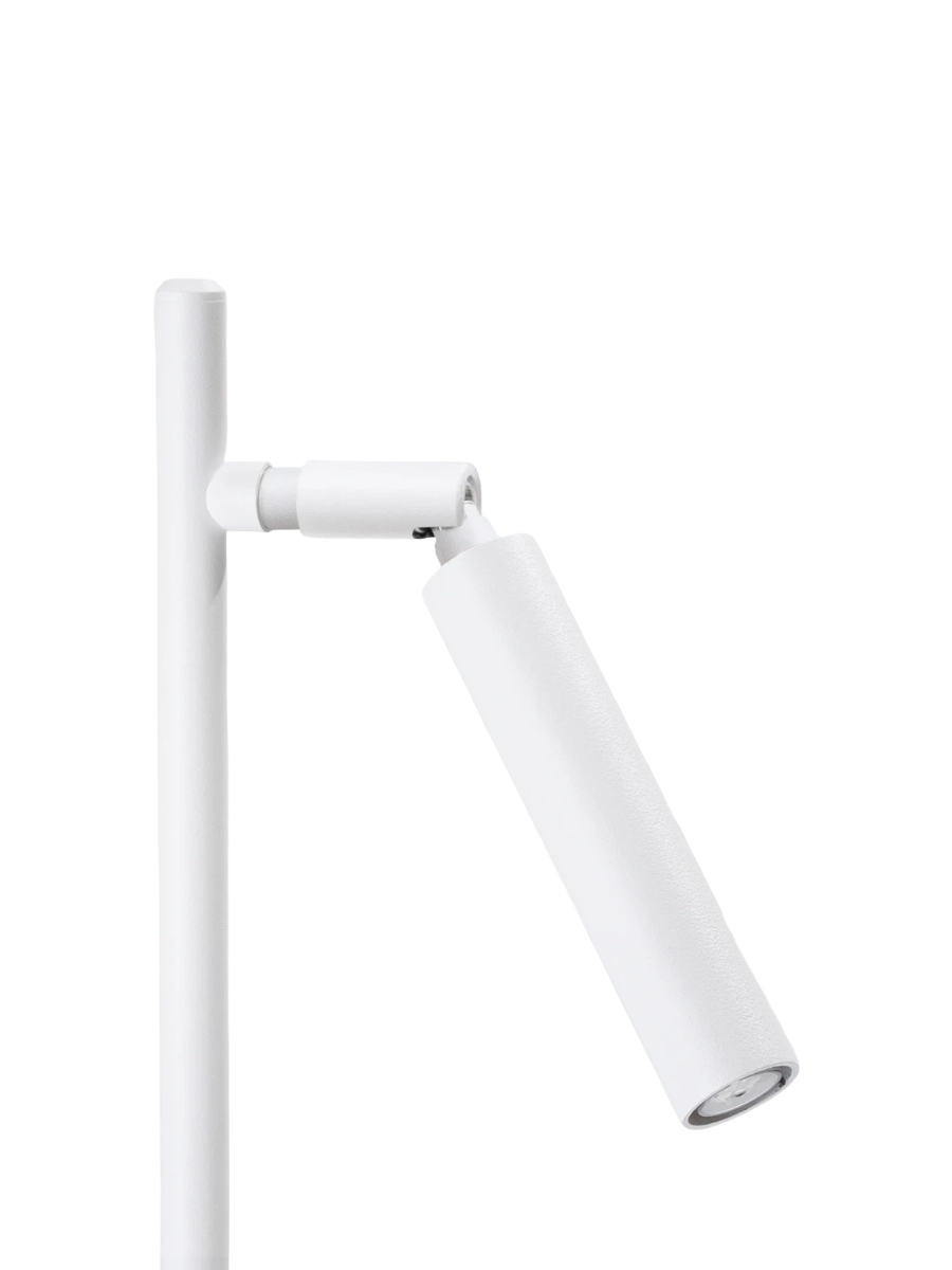 IMAGE for product variant SKU 5903282794054