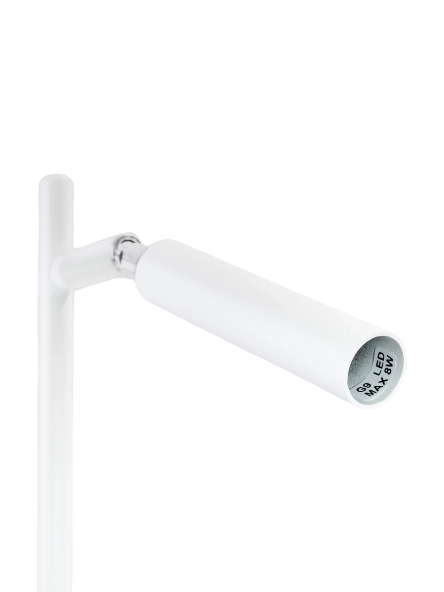 IMAGE for product variant SKU 5903282794054