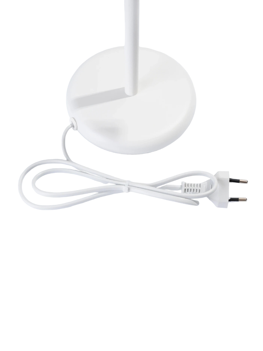 IMAGE for product variant SKU 5903282794054