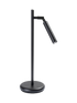 IMAGE for product variant SKU 5903282794061