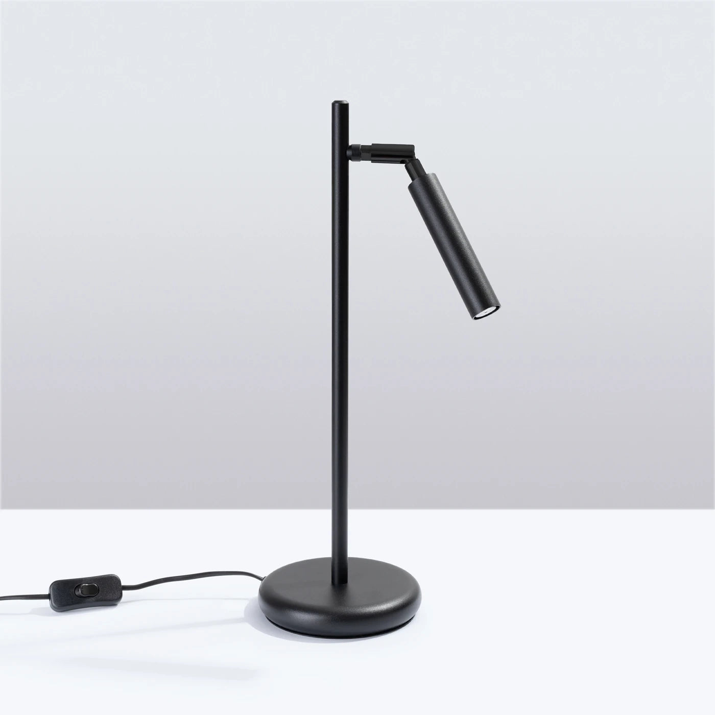 IMAGE for product variant SKU 5903282794061