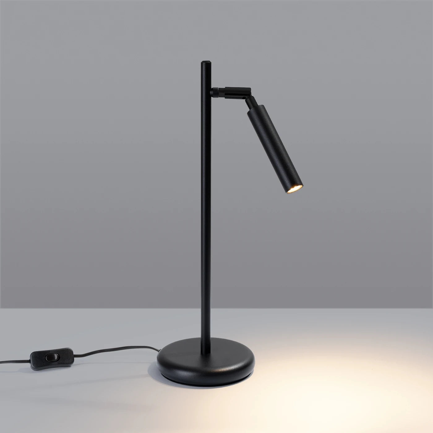 IMAGE for product variant SKU 5903282794061