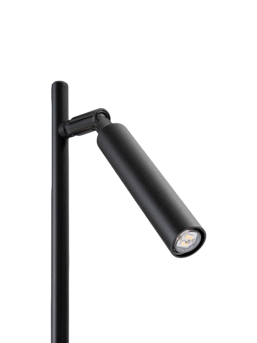 IMAGE for product variant SKU 5903282794061