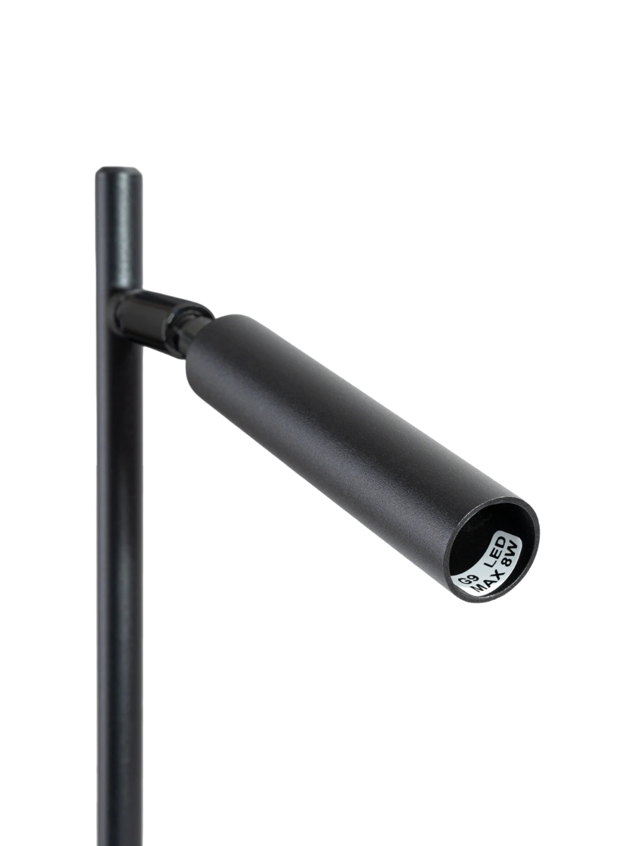 IMAGE for product variant SKU 5903282794061