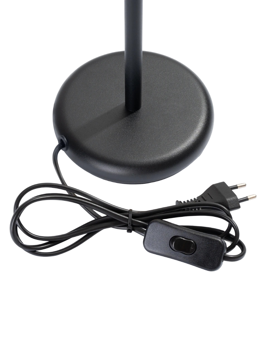 IMAGE for product variant SKU 5903282794061