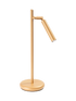 IMAGE for product variant SKU 5903282794078