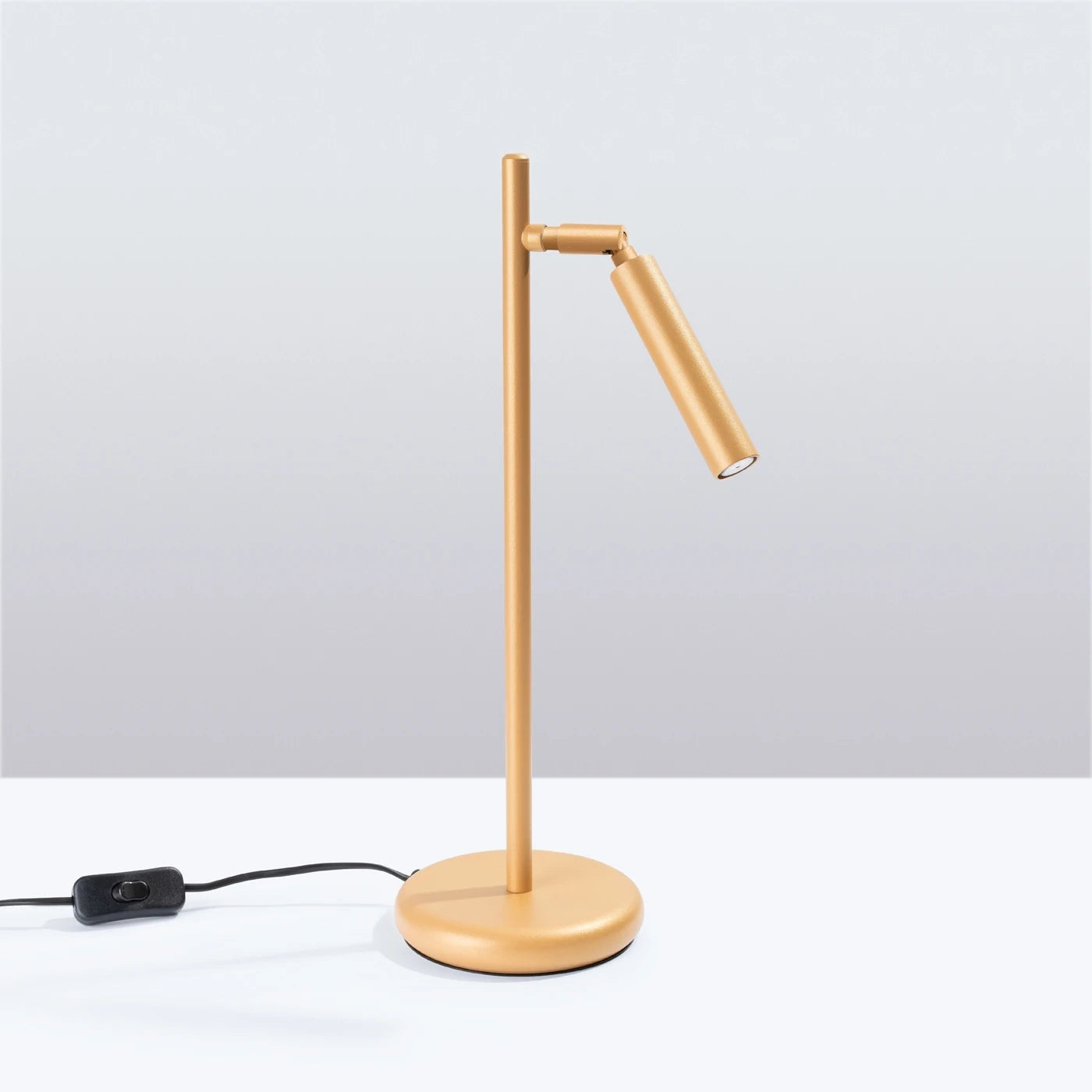 IMAGE for product variant SKU 5903282794078