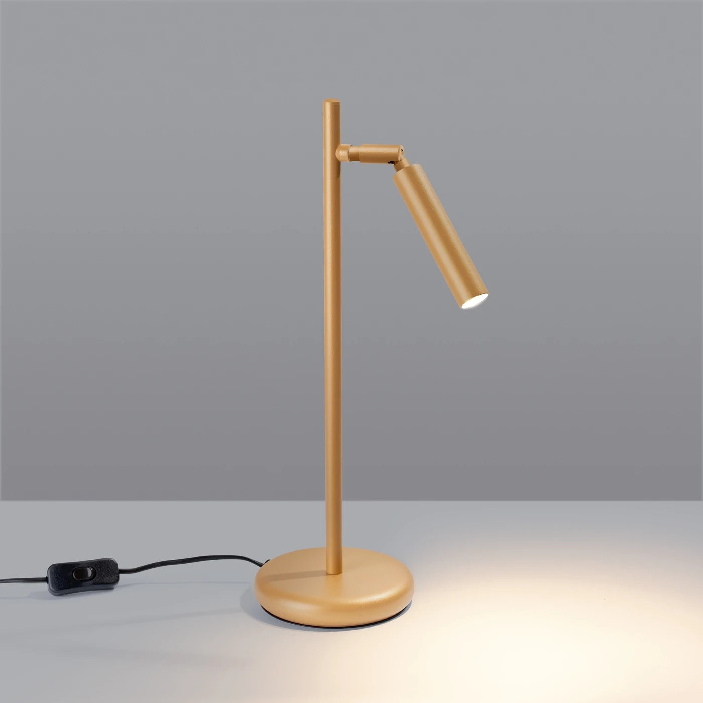 IMAGE for product variant SKU 5903282794078