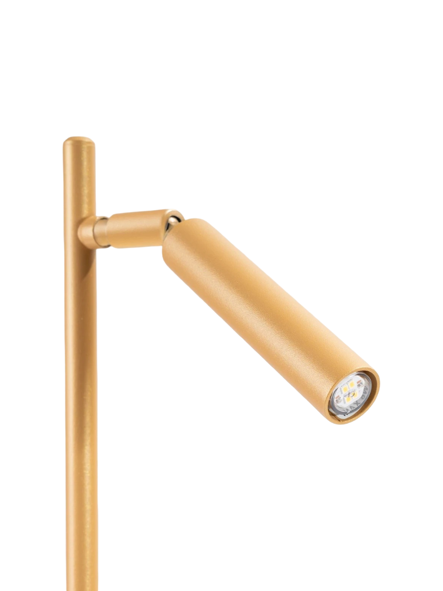IMAGE for product variant SKU 5903282794078