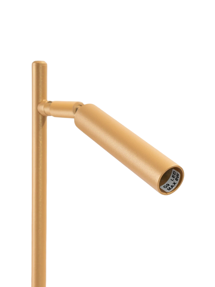 IMAGE for product variant SKU 5903282794078