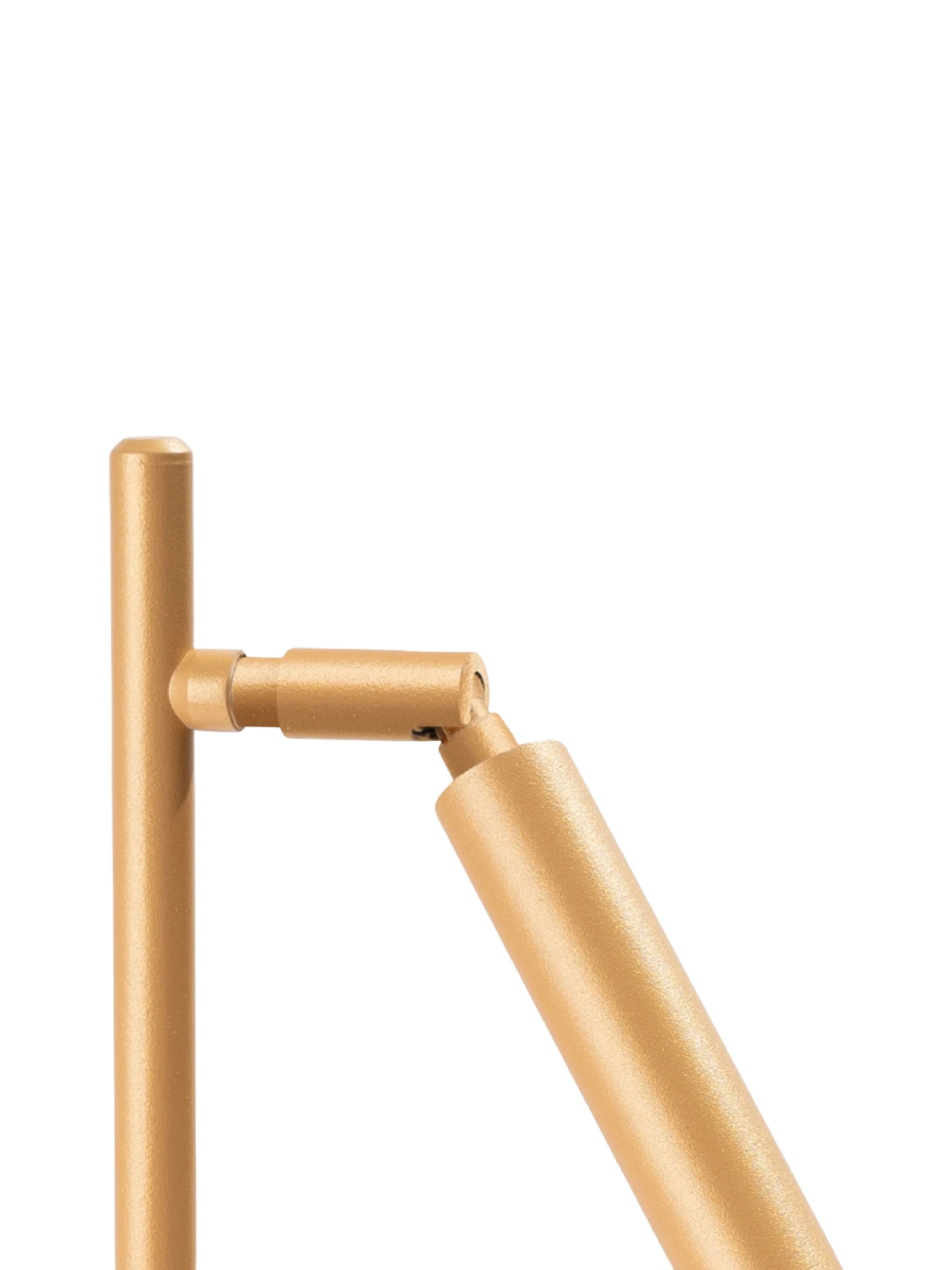 IMAGE for product variant SKU 5903282794078