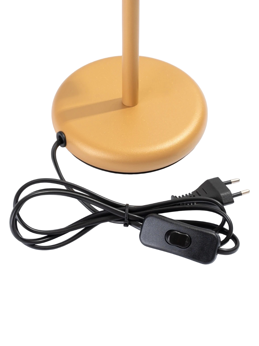 IMAGE for product variant SKU 5903282794078