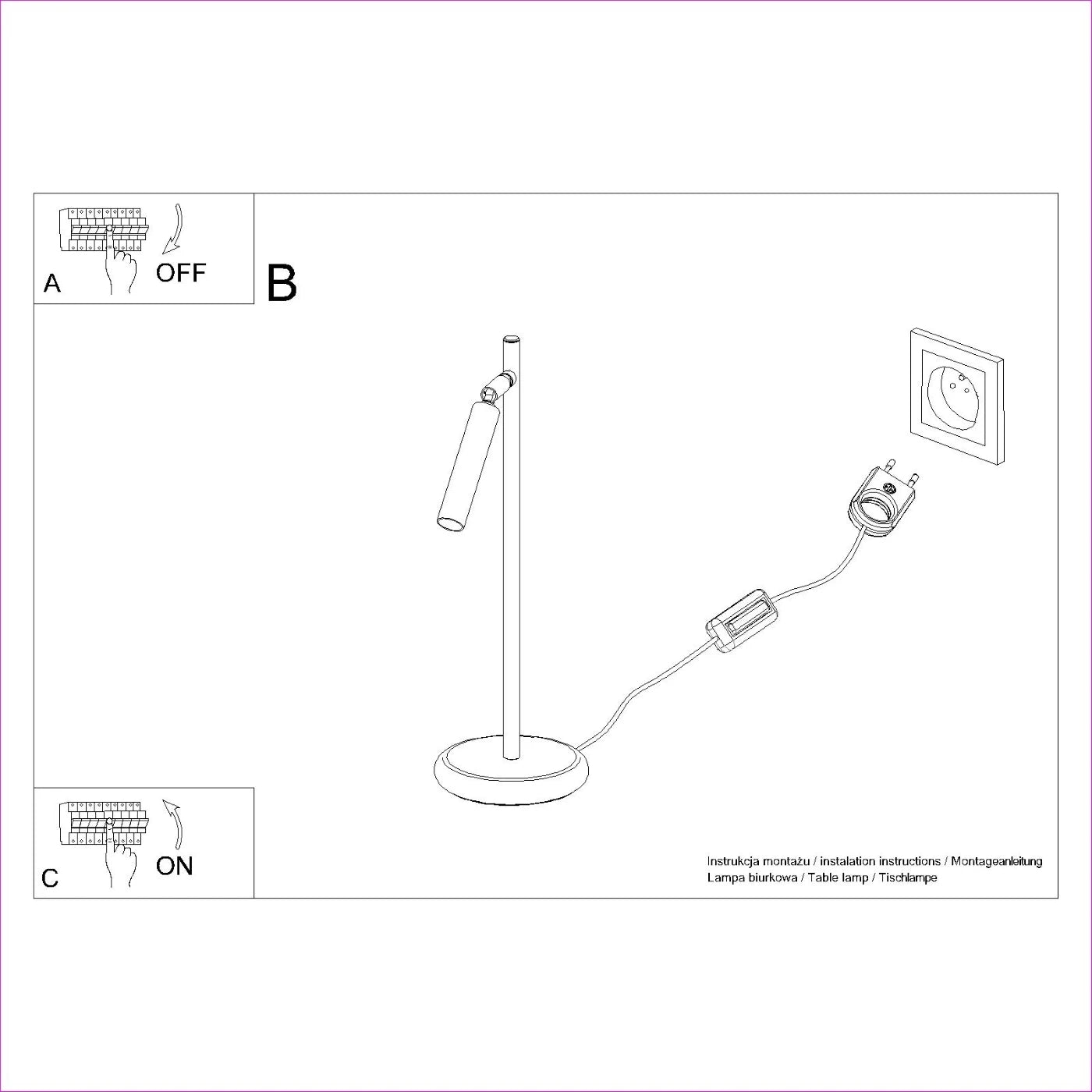 IMAGE for product variant SKU 5903282794078