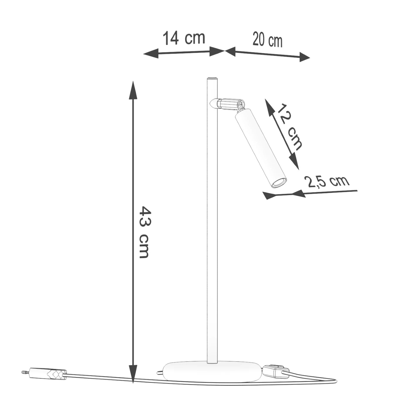 IMAGE for product variant SKU 5903282794078