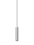 IMAGE for product variant SKU 5903282794672