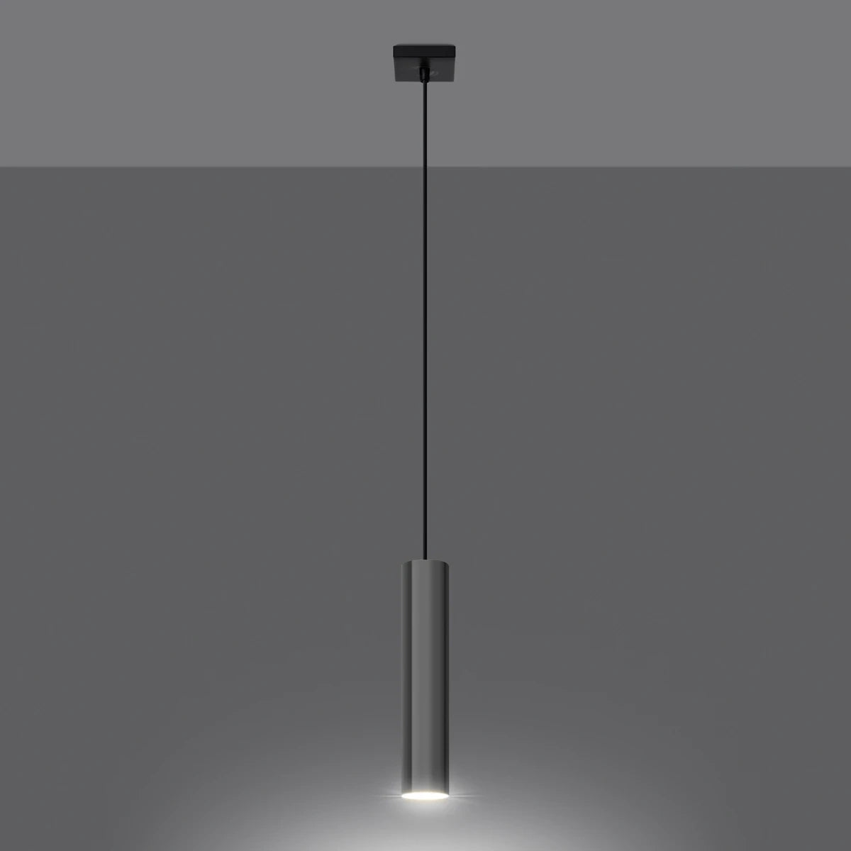 IMAGE for product variant SKU 5903282794672