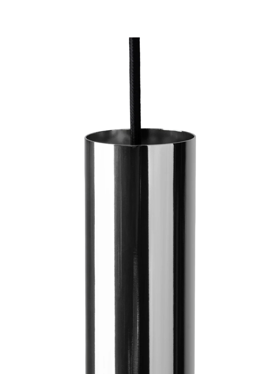 IMAGE for product variant SKU 5903282794672
