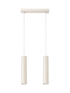 IMAGE for product variant SKU 5903282794689