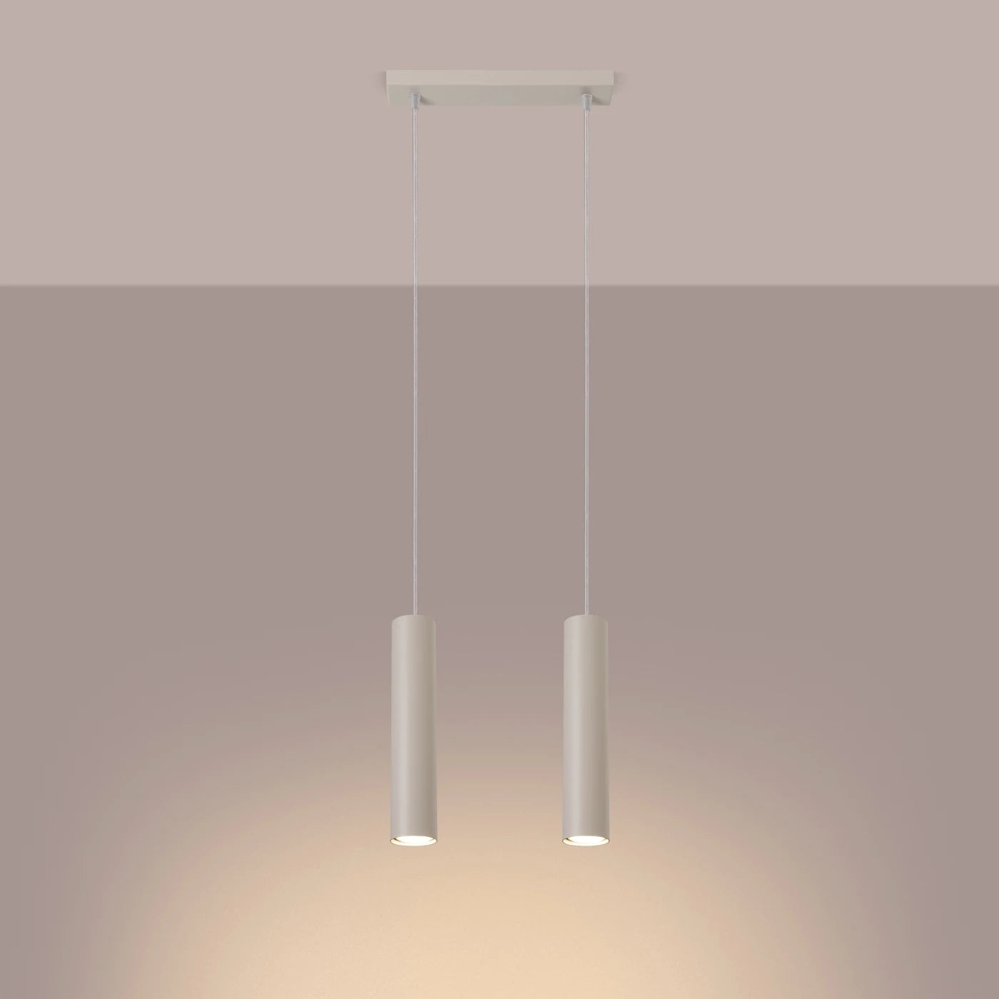 IMAGE for product variant SKU 5903282794689