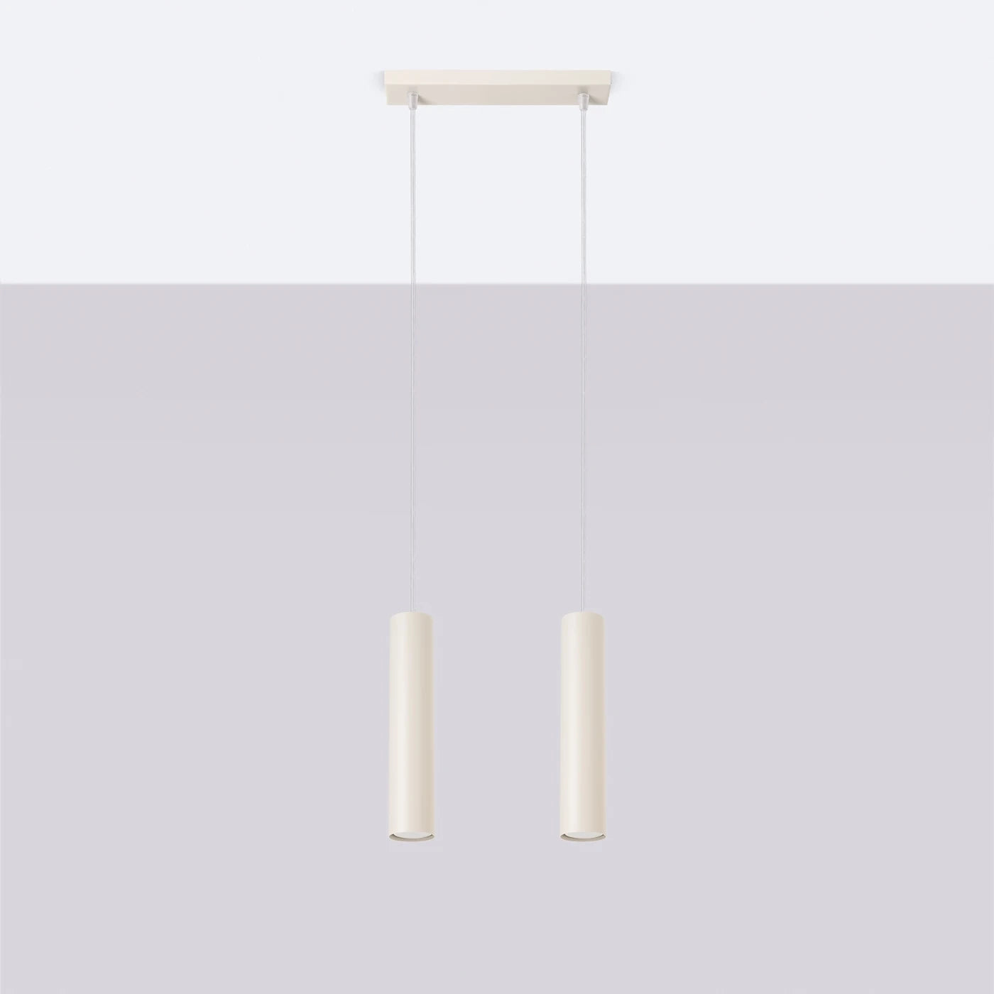 IMAGE for product variant SKU 5903282794689