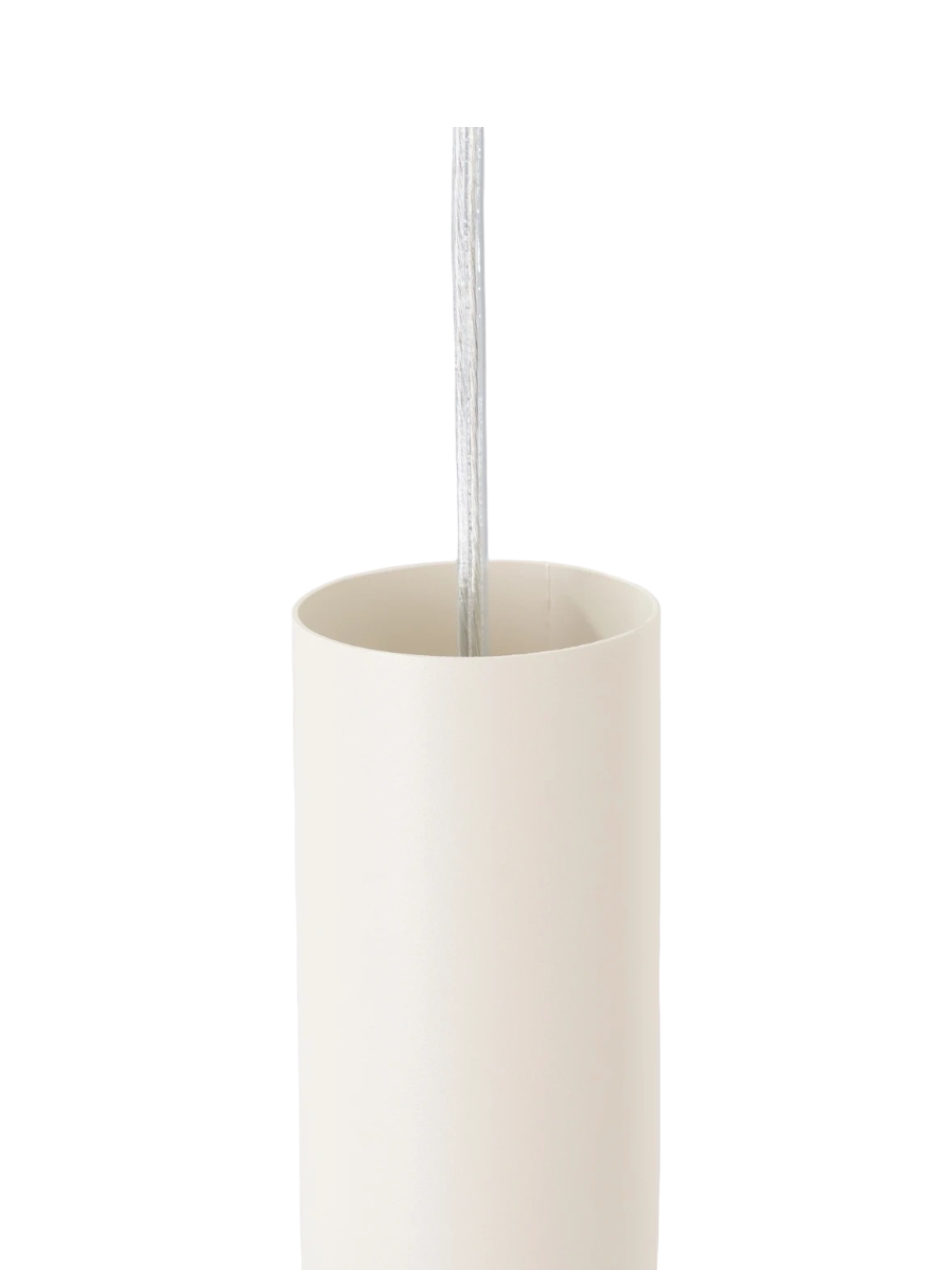 IMAGE for product variant SKU 5903282794689
