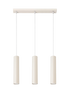 IMAGE for product variant SKU 5903282794696