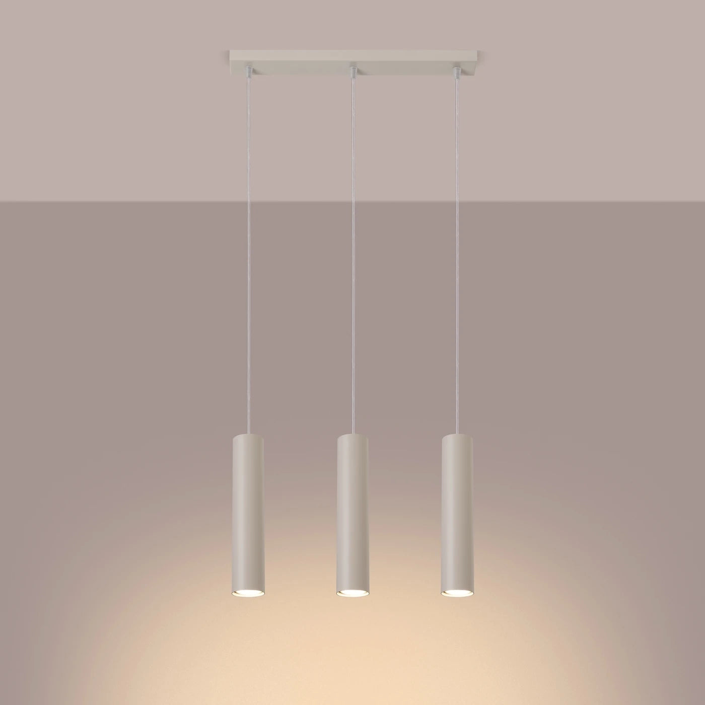 IMAGE for product variant SKU 5903282794696