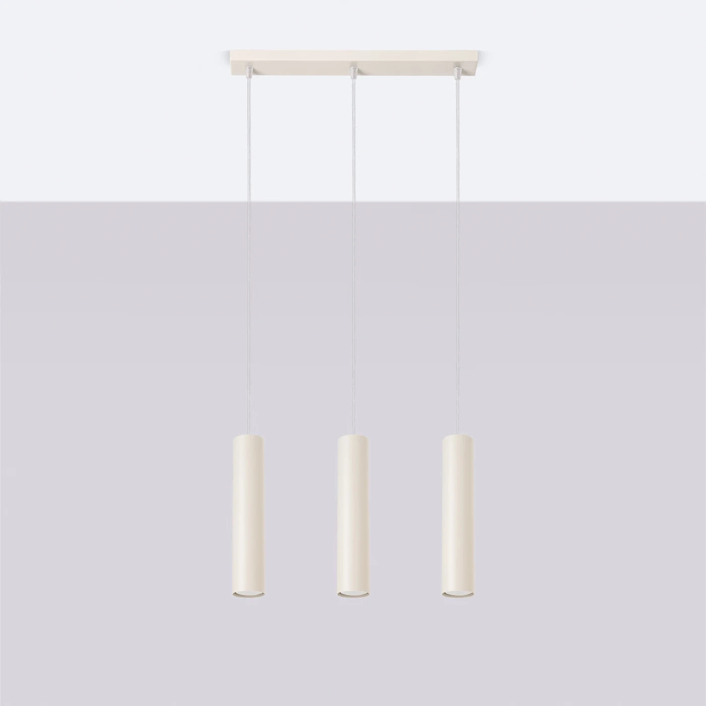 IMAGE for product variant SKU 5903282794696