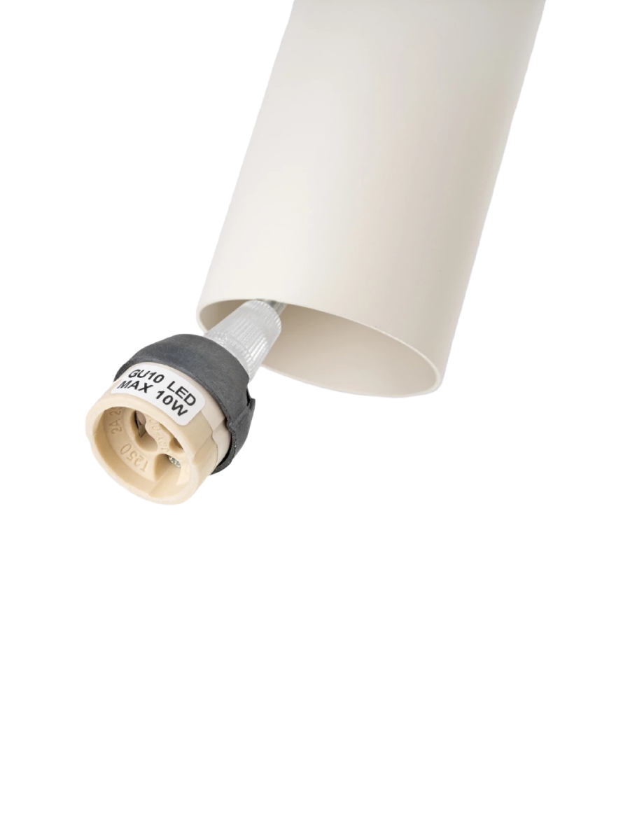 IMAGE for product variant SKU 5903282794696