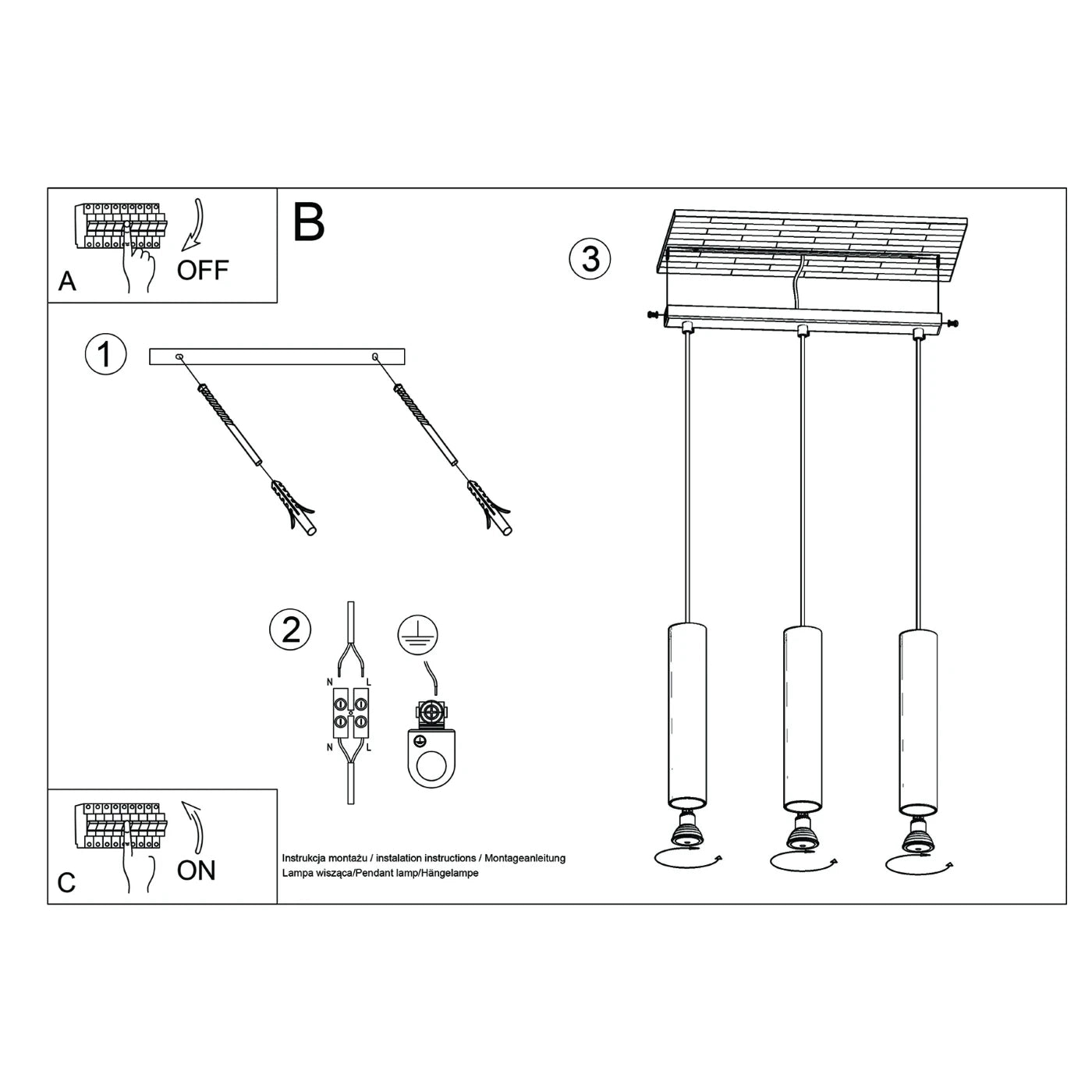 IMAGE for product variant SKU 5903282794696