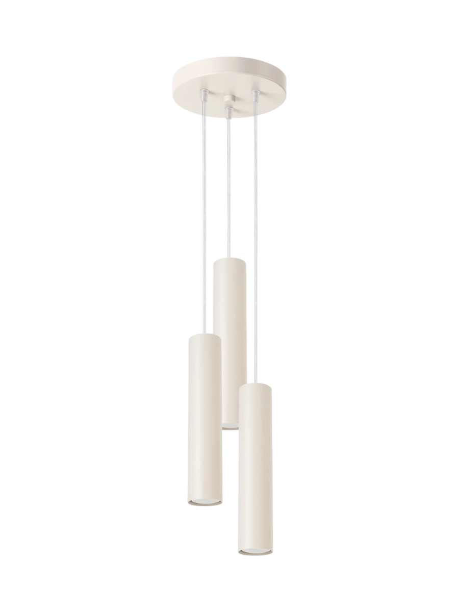 IMAGE for product variant SKU 5903282794702