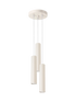 IMAGE for product variant SKU 5903282794702