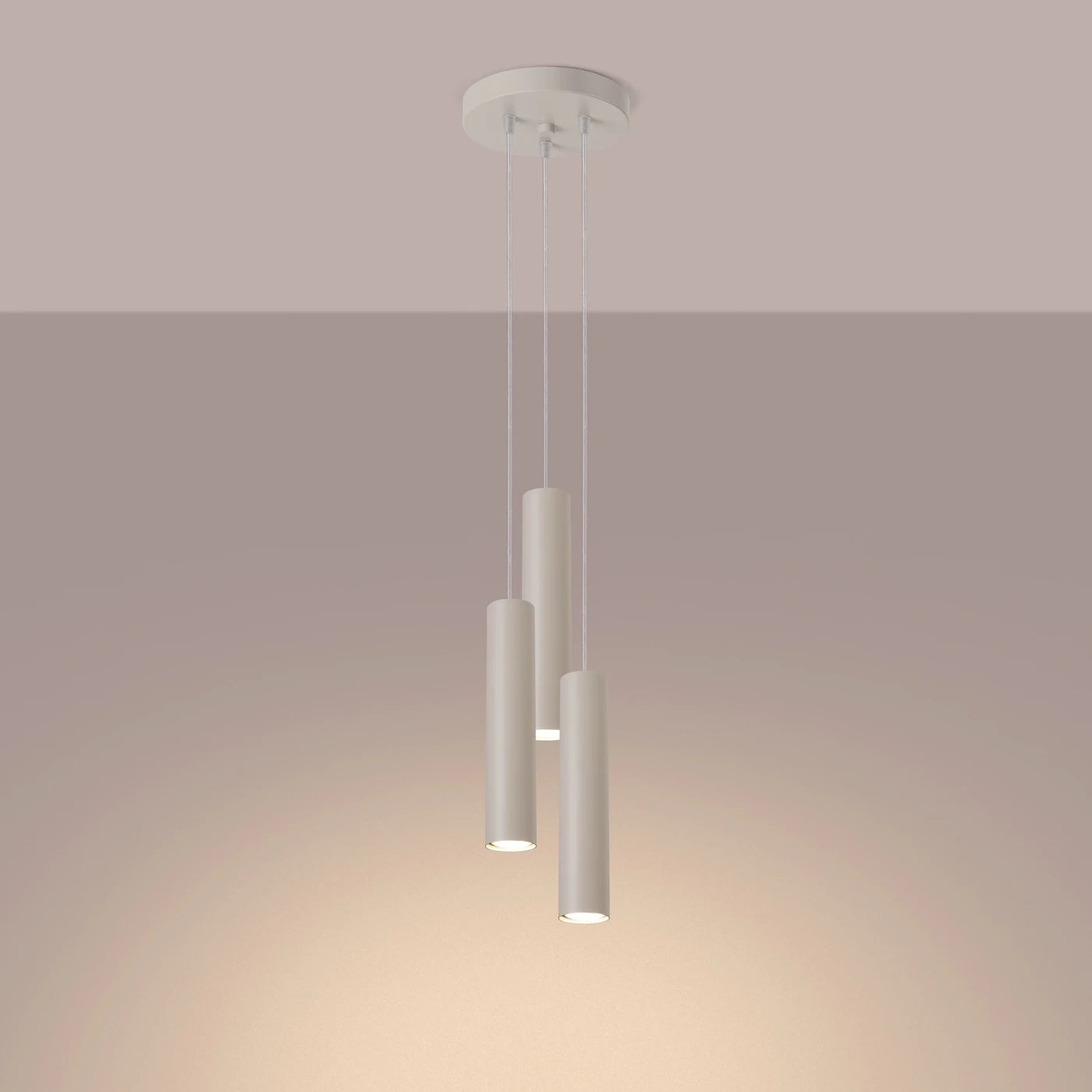 IMAGE for product variant SKU 5903282794702