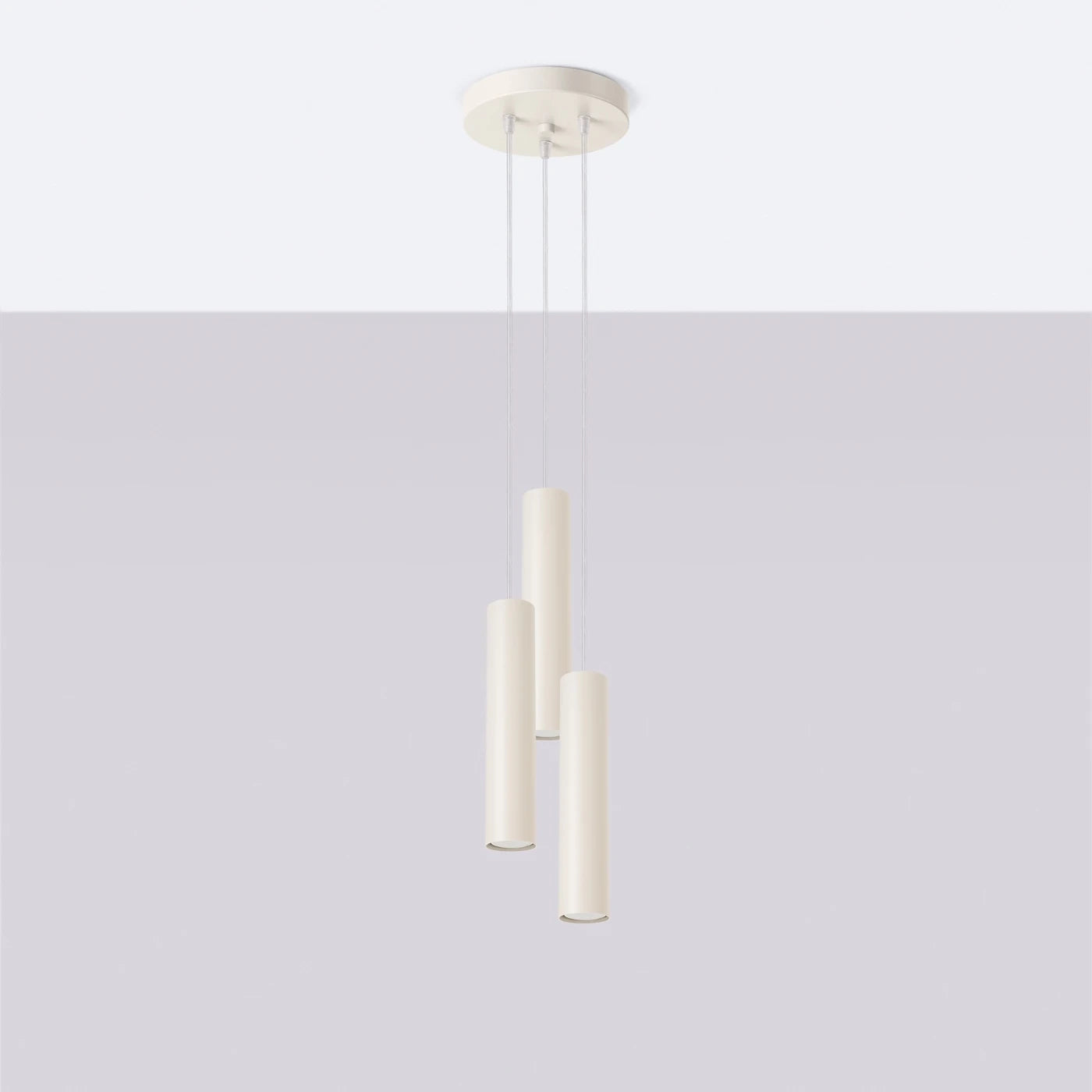 IMAGE for product variant SKU 5903282794702