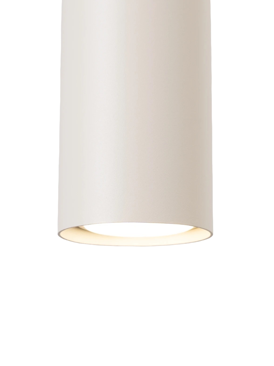 IMAGE for product variant SKU 5903282794702