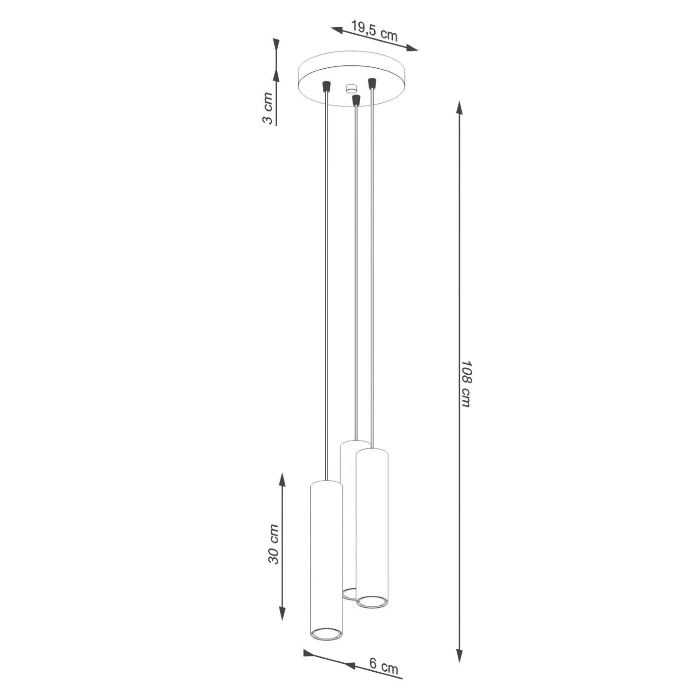 IMAGE for product variant SKU 5903282794702