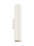 IMAGE for product variant SKU 5903282794719