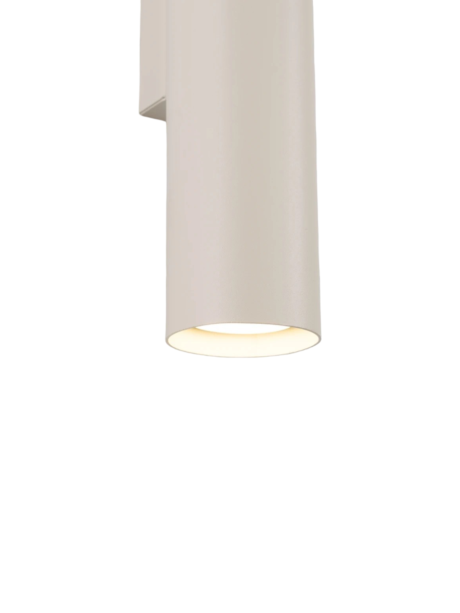 IMAGE for product variant SKU 5903282794719