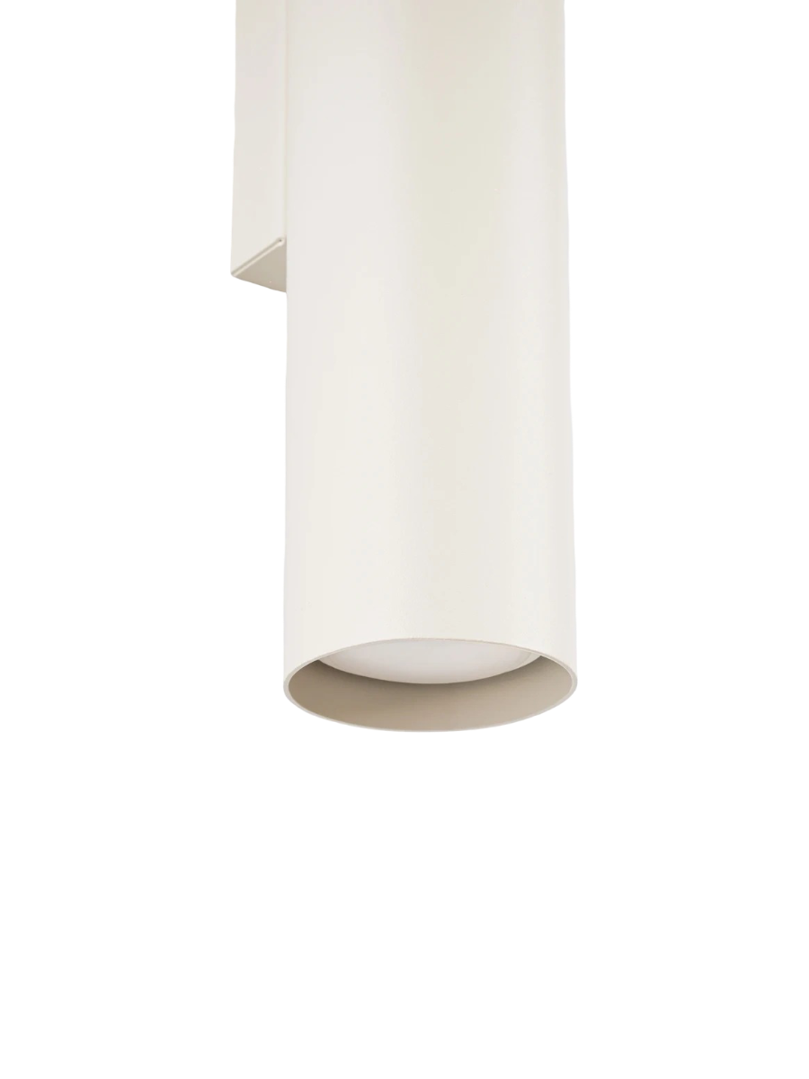 IMAGE for product variant SKU 5903282794719
