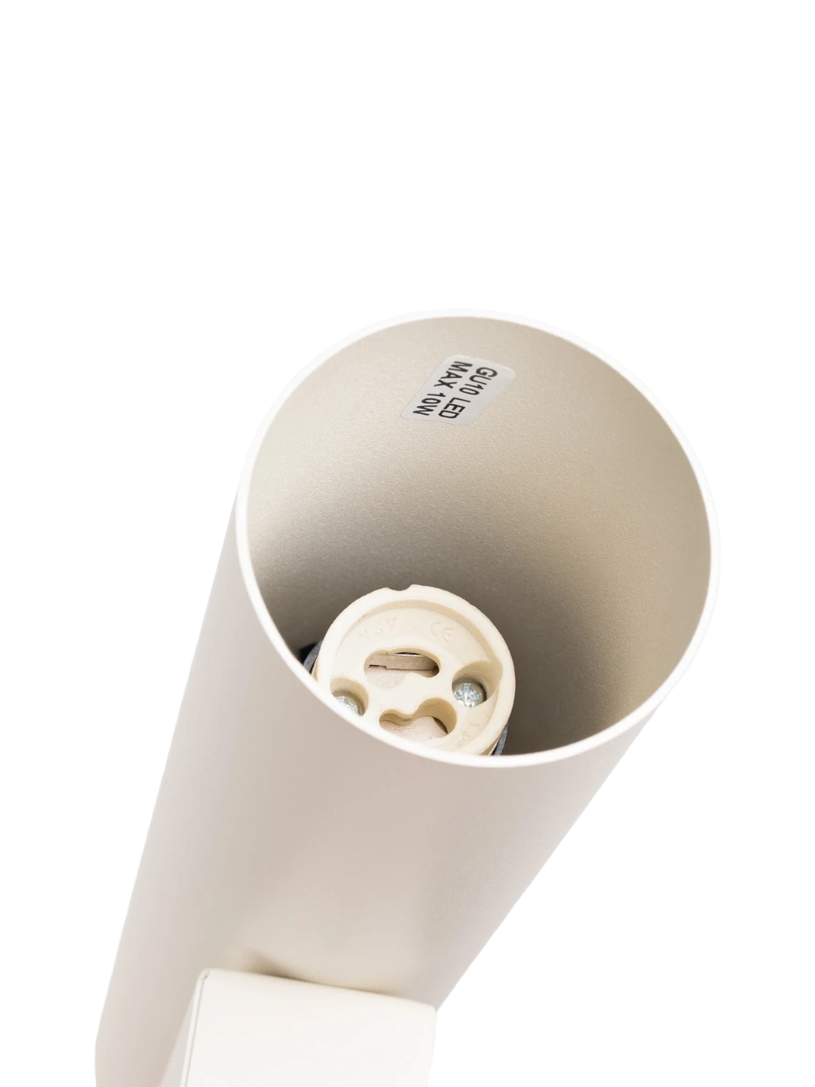 IMAGE for product variant SKU 5903282794719