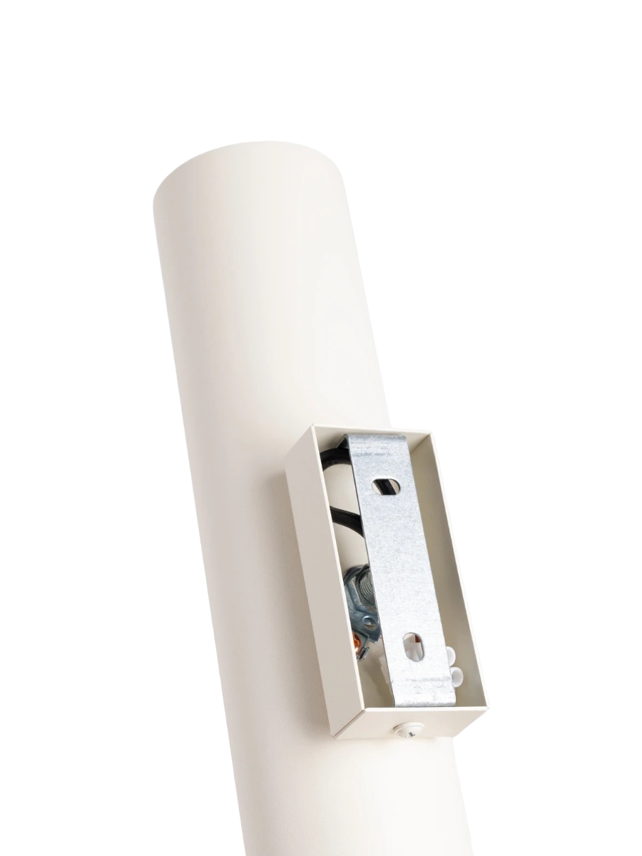 IMAGE for product variant SKU 5903282794719