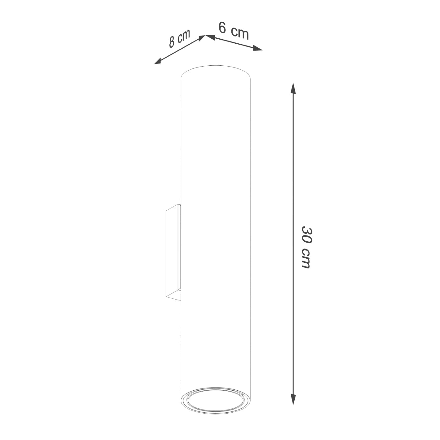 IMAGE for product variant SKU 5903282794719