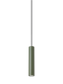 IMAGE for product variant SKU 5903282794726
