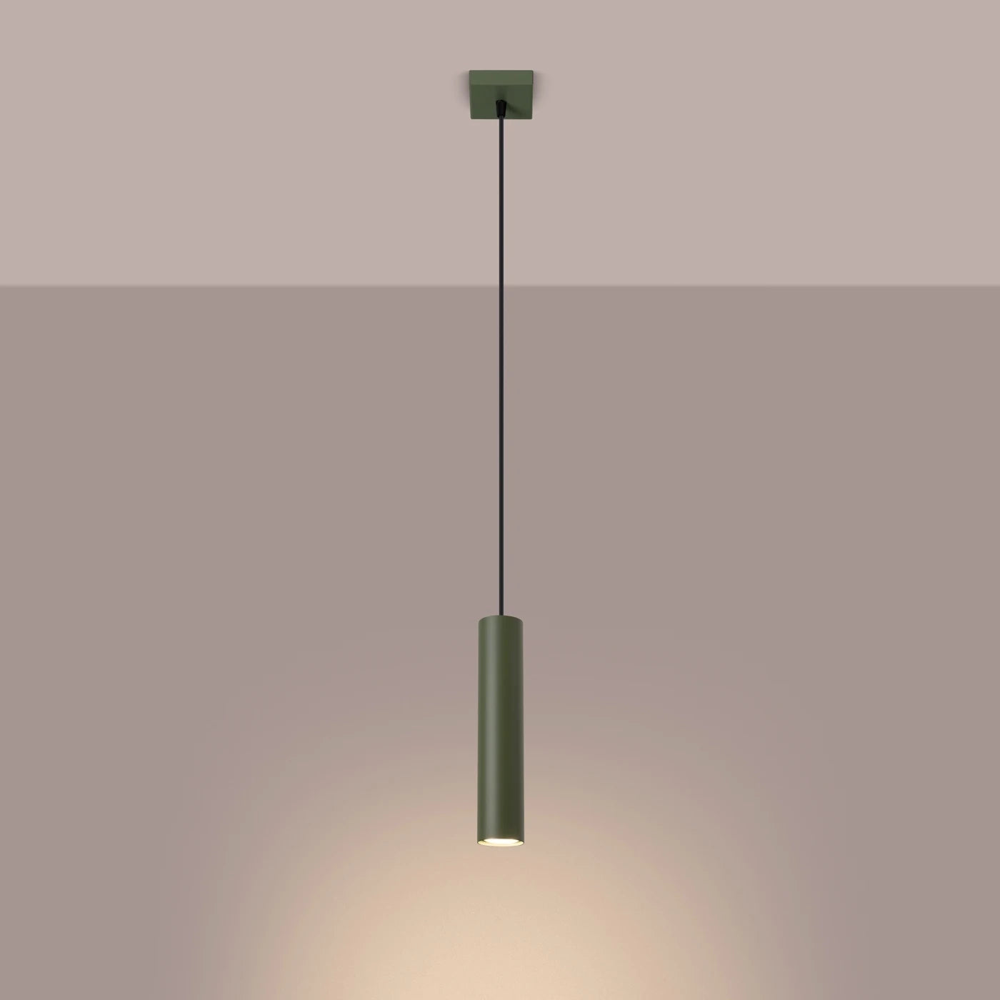 IMAGE for product variant SKU 5903282794726