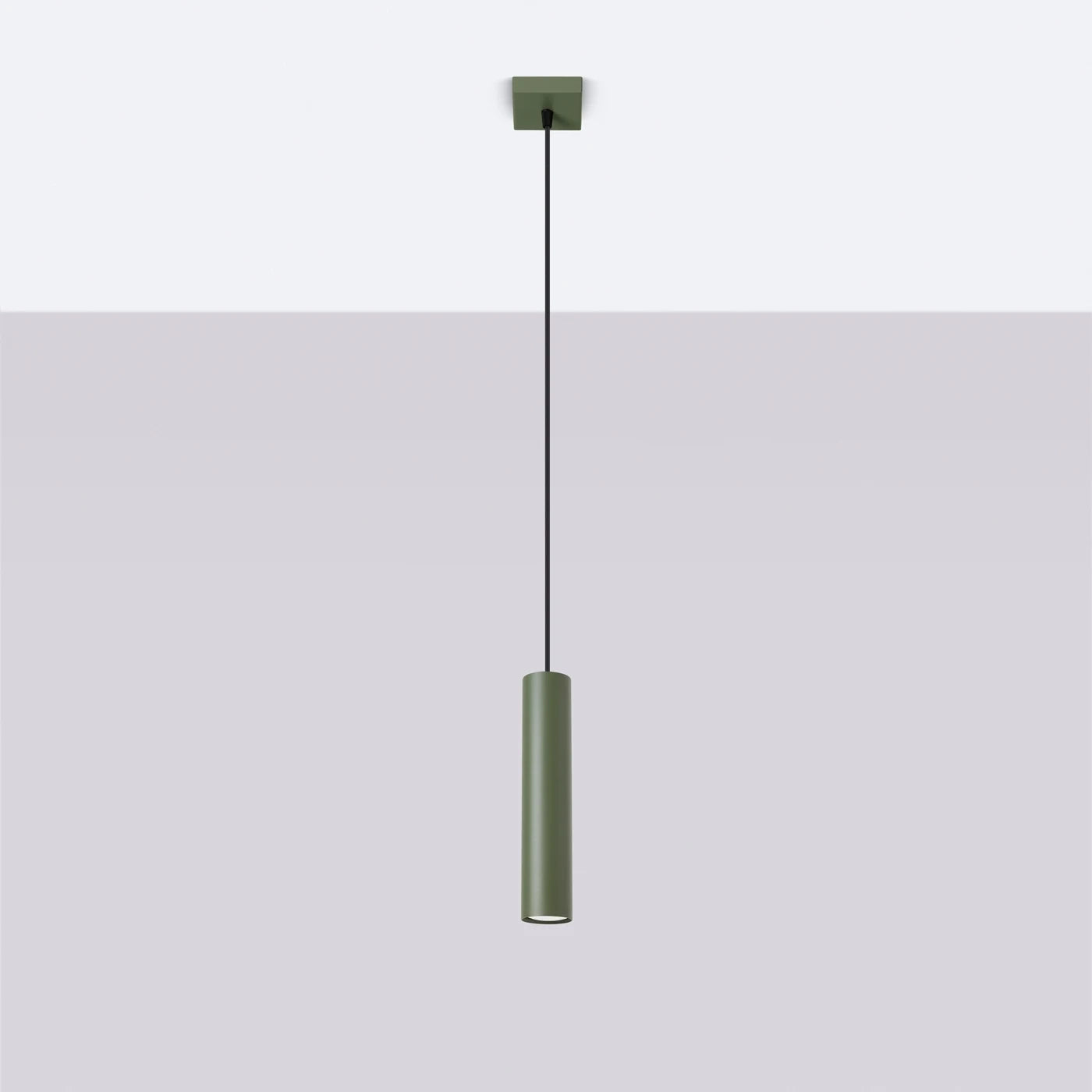IMAGE for product variant SKU 5903282794726